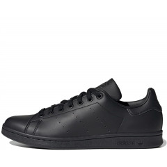Кроссовки Adidas Stan Smith Black