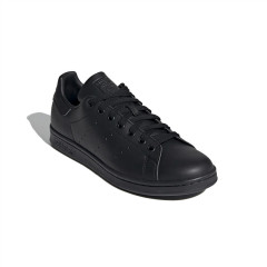 Кроссовки Adidas Stan Smith Black