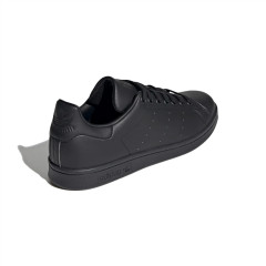 Кроссовки Adidas Stan Smith Black