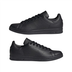 Кроссовки Adidas Stan Smith Black