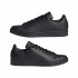Кроссовки Adidas Stan Smith Black Кроссовки Adidas Stan Smith Black