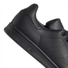 Кроссовки Adidas Stan Smith Black