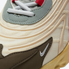 Кроссовки Nike Air Max 270 React Spring