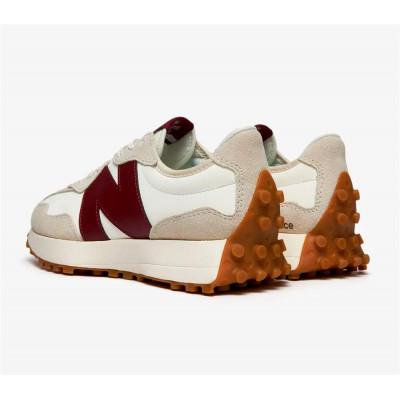 Кроссовки New Balance 327 Moonbeam Кроссовки New Balance 327 Moonbeam