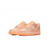 Кроссовки Nike Air Force 1 Peach Кроссовки Nike Air Force 1 Peach