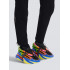 Кроссовки Balmain Multicolour Кроссовки Balmain Multicolour