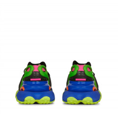 Кроссовки Balmain Multicolour