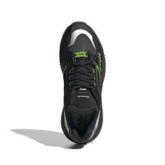 Кроссовки Adidas ZX 5K Black Kawasaki