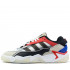Кроссовки Adidas Niteball 2 Black/Beige/Red Кроссовки Adidas Niteball 2 Black/Beige/Red