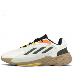 Кроссовки Adidas Ozelia Beige