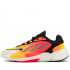 Кроссовки Adidas Ozelia Fiery Кроссовки Adidas Ozelia Fiery