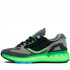 Кроссовки Adidas ZX 5K Grey/Green Кроссовки Adidas ZX 5K Grey/Green