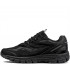Кроссовки Saucony Cohesion Classic 2K Black Кроссовки Saucony Cohesion Classic 2K Black