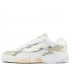 Кроссовки Adidas Niteball 2 White/Beige Кроссовки Adidas Niteball 2 White/Beige