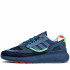Кроссовки Adidas ZX 5K Blue Кроссовки Adidas ZX 5K Blue