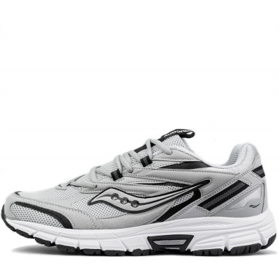 Кроссовки Saucony Cohesion Classic 2K Grey Кроссовки Saucony Cohesion Classic 2K Grey