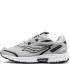 Кроссовки Saucony Cohesion Classic 2K Grey Кроссовки Saucony Cohesion Classic 2K Grey