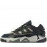 Кроссовки Adidas Niteball 2 Core Black Кроссовки Adidas Niteball 2 Core Black
