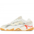 Кроссовки Adidas Niteball 2 White/Orange Кроссовки Adidas Niteball 2 White/Orange