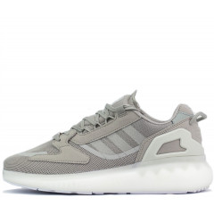 Кроссовки Adidas ZX 5K Grey