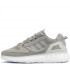 Кроссовки Adidas ZX 5K Grey Кроссовки Adidas ZX 5K Grey