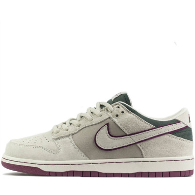 Кроссовки Nike x Otomo Katsuhiro SB Dunk Low "Steamboy OST" Grey Кроссовки Nike x Otomo Katsuhiro SB Dunk Low "Steamboy OST" Grey