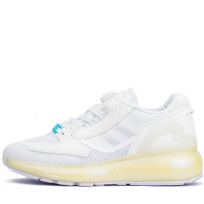 Кроссовки Adidas ZX 5K White Кроссовки Adidas ZX 5K White