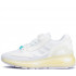 Кроссовки Adidas ZX 5K White Кроссовки Adidas ZX 5K White