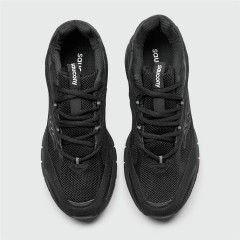 Кроссовки Saucony Cohesion Classic 2K Black