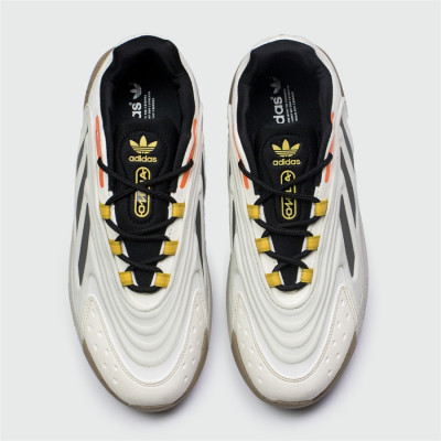 Кроссовки Adidas Ozelia Beige Кроссовки Adidas Ozelia Beige