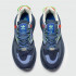 Кроссовки Adidas ZX 5K Blue Кроссовки Adidas ZX 5K Blue