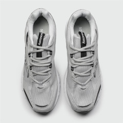 Кроссовки Saucony Cohesion Classic 2K Grey