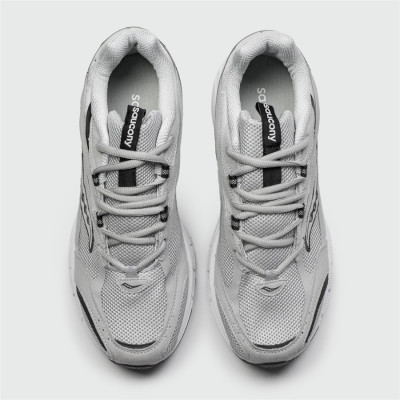 Кроссовки Saucony Cohesion Classic 2K Grey Кроссовки Saucony Cohesion Classic 2K Grey