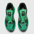 Кроссовки Adidas ZX 5K Green Кроссовки Adidas ZX 5K Green