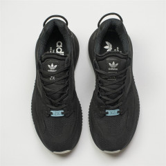 Кроссовки Adidas ZX 5K Black