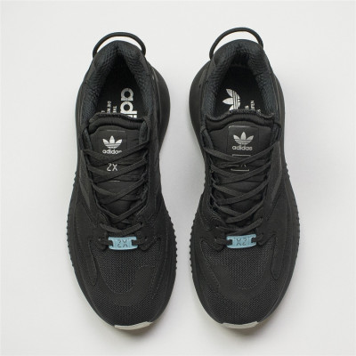 Кроссовки Adidas ZX 5K Black Кроссовки Adidas ZX 5K Black