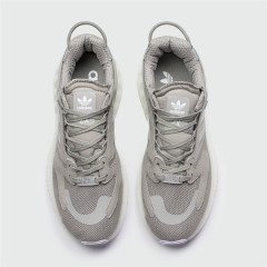 Кроссовки Adidas ZX 5K Grey