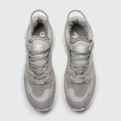 Кроссовки Adidas ZX 5K Grey Кроссовки Adidas ZX 5K Grey