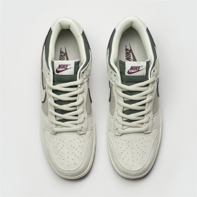 Кроссовки Nike x Otomo Katsuhiro SB Dunk Low "Steamboy OST" Grey Кроссовки Nike x Otomo Katsuhiro SB Dunk Low "Steamboy OST" Grey