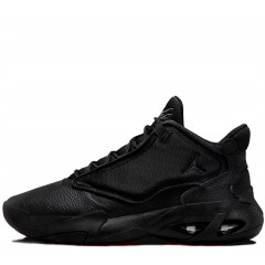 Кроссовки Nike Air Jordan Max Aura 4 Black