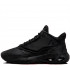 Кроссовки Nike Air Jordan Max Aura 4 Black Кроссовки Nike Air Jordan Max Aura 4 Black