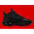 Кроссовки Nike Air Jordan Max Aura 4 Black Кроссовки Nike Air Jordan Max Aura 4 Black
