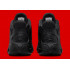 Кроссовки Nike Air Jordan Max Aura 4 Black Кроссовки Nike Air Jordan Max Aura 4 Black