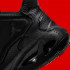 Кроссовки Nike Air Jordan Max Aura 4 Black Кроссовки Nike Air Jordan Max Aura 4 Black