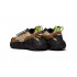 Кроссовки Reebok Zig Kinetica 2 Edge Brown Кроссовки Reebok Zig Kinetica 2 Edge Brown