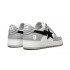 Кроссовки Bape Sta Black/Grey Кроссовки Bape Sta Black/Grey