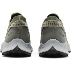 Кроссовки Nike Pegasus Trail Green