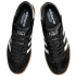 Кроссовки Adidas Hamburg Black/White Кроссовки Adidas Hamburg Black/White