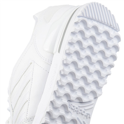 Кроссовки Adidas ZX 700 White Кроссовки Adidas ZX 700 White