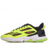 Кроссовки Adidas Ozweego Celox Green Кроссовки Adidas Ozweego Celox Green